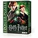Wpp-5004 - Harry Potter - Poster Puzzle 500 Pz - Ron Weasley - Foto miniatura 1