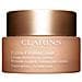 Crema Rassodante Extra Firming Jour (50 Ml)  - Foto miniatura 3