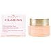 Crema Rassodante Extra Firming Jour (50 Ml)  - Foto miniatura 1