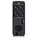 Gruppo di Continuità (UPS) a Linea Interattiva VI 1500 CSW 1500 VA / 900 W 4 Prese Schuko USB / RJ-11 / RJ-45 - Foto miniatura 3