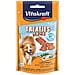 Treaties Minis 48 Gr Salmone & Omega 3 - Foto miniatura 1