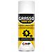 Grasso 1000 Usi Lubrificante Lunga Durata 400ml - Foto miniatura 1