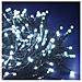 34686 Luci E Luminarie - Foto miniatura 1