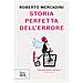 Roberto Mercadini - Storia Perfetta Dell'errore - Foto miniatura 1