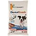 Crancy Dental Snack 180 Gr - Foto miniatura 1