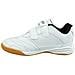 Kickoff K 260509k-1011, Bambini, Bianco, Scarpe Sportive, Numero: 35 Eu - Foto miniatura 2