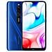Redmi 8 Blu 64 GB 4G / LTE Dual Sim Display 6.22" HD+ Slot Micro SD Dual Fotocamera Android  - Foto miniatura 1