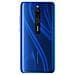 Redmi 8 Blu 64 GB 4G / LTE Dual Sim Display 6.22" HD+ Slot Micro SD Dual Fotocamera Android  - Foto miniatura 3