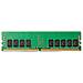 DDR4 - modulo - 8 GB - DIMM 288-PIN - 2933 MHz / PC4-23400 - 1.2  - Foto miniatura 1