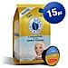 Capsule Compatibili Dolce Gusto Miscela Oro - Confezione 15 Pz. - Foto miniatura 1