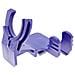 Supporto Per Rubinetto Galleggiante Tipo380 | 240.923.00.1 - Foto miniatura 5