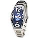 Orologio Chronotech Ct6281l-13m. Quarzo, Colore Blu. Uomo. - In ordine - Foto miniatura 2