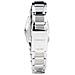 Orologio Chronotech Ct6281l-13m. Quarzo, Colore Blu. Uomo. - In ordine - Foto miniatura 3