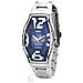 Orologio Chronotech Ct6281l-13m. Quarzo, Colore Blu. Uomo. - In ordine - Foto miniatura 1