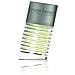 Eau De Toilette Not For Everybody Man - Profumo Uomo - 50 Ml - Foto miniatura 2
