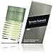 Eau De Toilette Not For Everybody Man - Profumo Uomo - 50 Ml - Foto miniatura 1