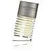 Eau De Toilette Not For Everybody Man - Profumo Uomo - 50 Ml - Foto miniatura 3
