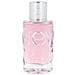 Joy Dior Eau De Parfum Intense 50ml - Foto miniatura 4