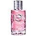 Joy Dior Eau De Parfum Intense 50ml - Foto miniatura 1