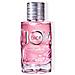 Joy Dior Eau De Parfum Intense 50ml - Foto miniatura 5