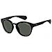 Occhiali Pld6065s807. Occhiali Da Sole, Colore Nero. Unisex. - In ordine - Foto miniatura 2