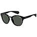 Occhiali Pld6065s807. Occhiali Da Sole, Colore Nero. Unisex. - In ordine - Foto miniatura 1