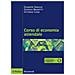 Giuseppe Airoldi, Giorgio Brunetti, Vittorio Coda - Corso Di Economia Aziendale - Foto miniatura 1