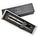 SET DUO JOTTER SFERA + STILO - Foto miniatura 2