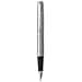 SET DUO JOTTER SFERA + STILO - Foto miniatura 3