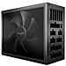 PC- Netzteil Be Quiet Dark Power Pro 12 1200W - Foto miniatura 1