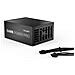 PC- Netzteil Be Quiet Dark Power Pro 12 1200W - Foto miniatura 3