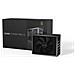 PC- Netzteil Be Quiet Dark Power Pro 12 1200W - Foto miniatura 4
