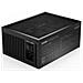 PC- Netzteil Be Quiet Dark Power Pro 12 1200W - Foto miniatura 5