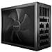 PC- Netzteil Be Quiet Dark Power Pro 12 1200W - Foto miniatura 7