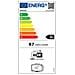 TV LED Ultra HD 4K 43" UE43TU7090UXZT Smart TV Tizen  - Foto miniatura 2