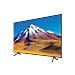 TV LED Ultra HD 4K 43" UE43TU7090UXZT Smart TV Tizen  - Foto miniatura 4