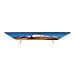 TV LED Ultra HD 4K 43" UE43TU7090UXZT Smart TV Tizen  - Foto miniatura 7