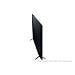 TV LED Ultra HD 4K 43" UE43TU7090UXZT Smart TV Tizen  - Foto miniatura 8