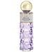 Nero N 115 Femme Eau De Parfum 200ml Spray - Foto miniatura 1