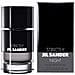 Rigorosamente Uomini Eau De Toilette 40ml Spray Notte - Foto miniatura 1