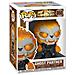 Figure POP! Infinity Warps-Ghost Panther  - Foto miniatura 1