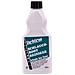 Pulitore Gommoni, Detergente Gommoni, 500 Ml, Pulizia Gommoni - Foto miniatura 3