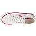 Hernandez S, Donna, Bianco, Scarpe Da Ginnastica, Numero: 39 Eu - Foto miniatura 3