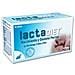Lactadiet Nascita / Svezzamento 20x15 Grs 300 Gr - Foto miniatura 1