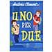 Andrew Clements - Uno Per Due - Foto miniatura 1