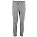 Bambino pantaloni della tuta Jake Slim Fit bambini Slim Fit Jog Pants - Foto miniatura 1