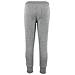 Bambino pantaloni della tuta Jake Slim Fit bambini Slim Fit Jog Pants - Foto miniatura 2