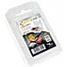 Accessorio Ipx8 Con Morsetti Tensione 450/750 V - Raytech Happyjoint4 - Foto miniatura 2