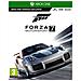 Forza Motorsport 7 - Gioco Xbox One - Foto miniatura 1