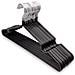 Keplin 20x Premium Economia Di Spazio Rivestito In Gomma Metallo Ganci - Heavy Duty - Foto miniatura 1